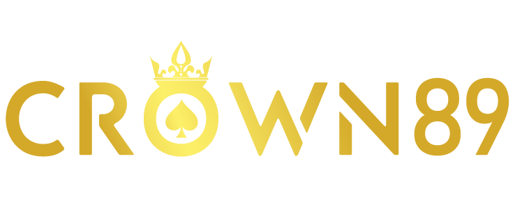 Crown89 Game