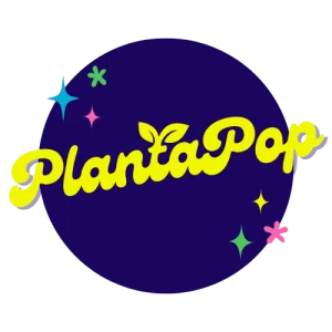 Plantapop777