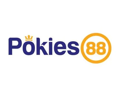 Pokies88