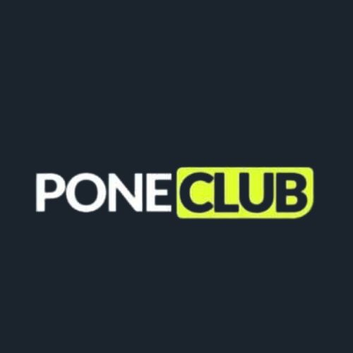 PoneClub Casino