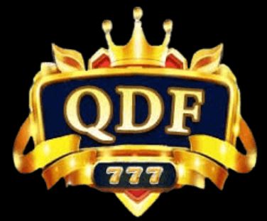 QDF777 Bet