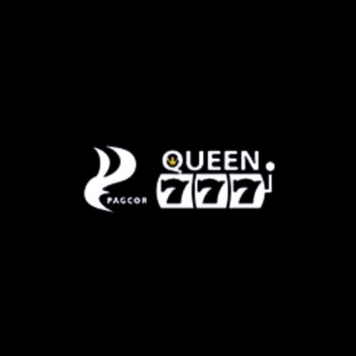 Queen 777 Online App