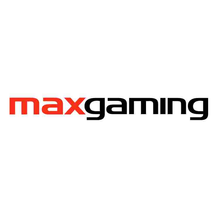 MaxGaming Online Casino