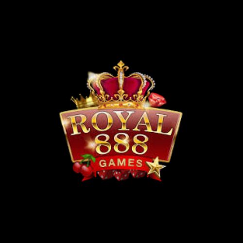 Royal 888 Games