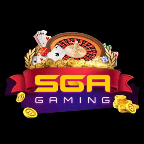 SGA Gaming