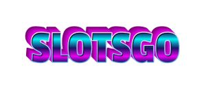 SlotsGo Register