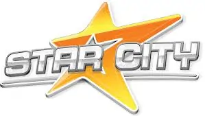 STAR CITY CASINO