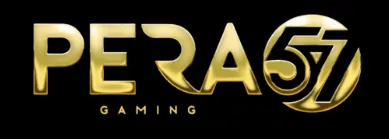 Pera57 Gaming