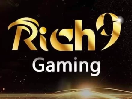 Rich 9 Casino