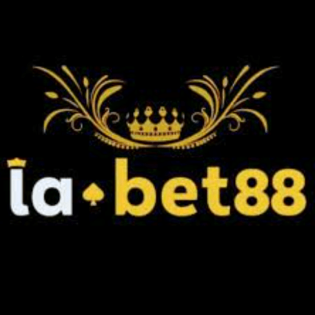 labet88 casino