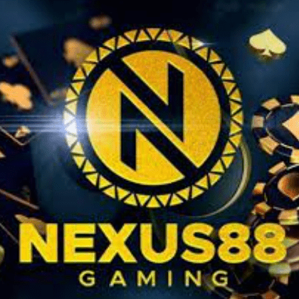 nexus88 gaming