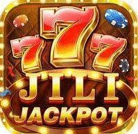 JILI JACKPOT Casino