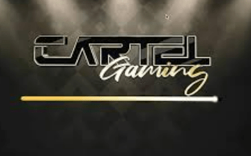 Cartel Gaming