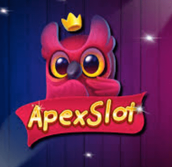 Apexslot gaming