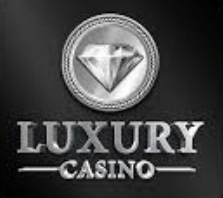 luxury casino