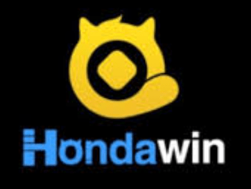 Hondawin Casino