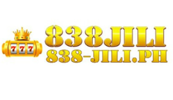 838jili casino