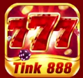 tink888 casino