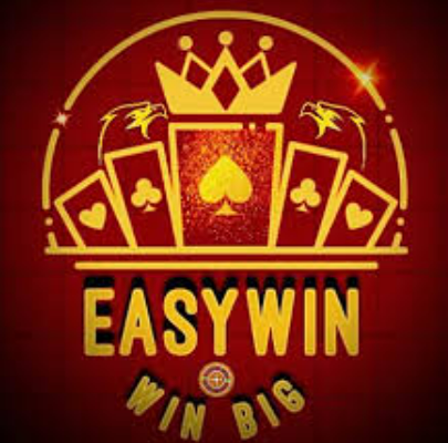 easywin casino