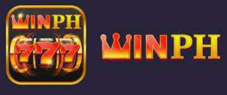 winph22 casino