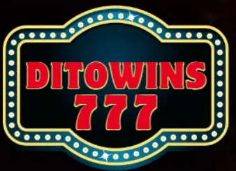 Ditowins777