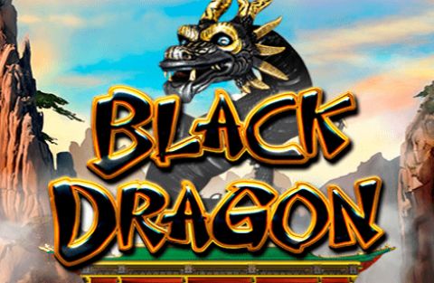 Blackdragon
