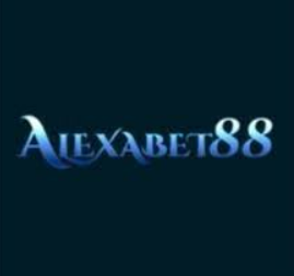 ALEXABET88