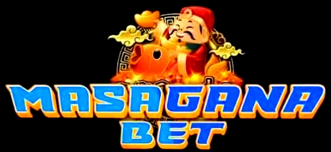 MasaganaBet Gaming