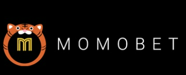 momobet