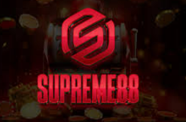 supreme88