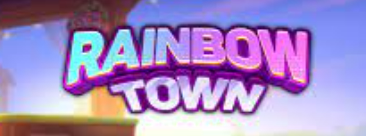 rainbowtown