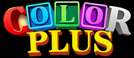 colorplus