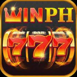 winph333