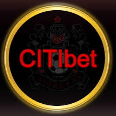 citibet