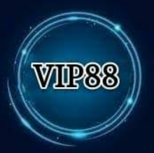 VIP88