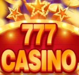 Gambling777ph