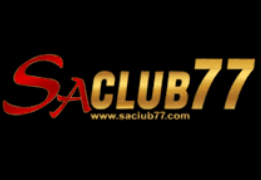 saclub77