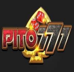 pito777