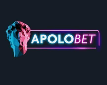 apolobet