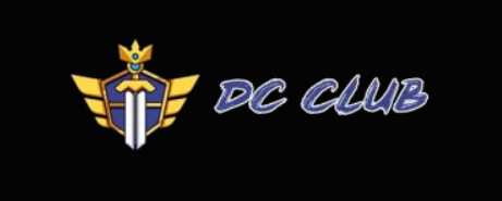 DC Club