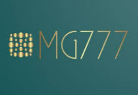 MG777