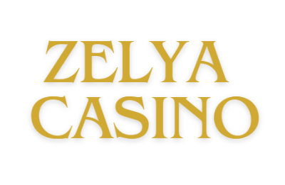 Zelya casino