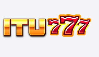 ITU777