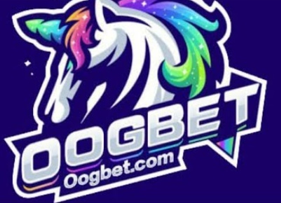 OOGBET.Com Casino