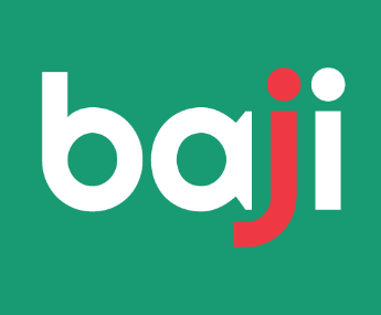 baji88