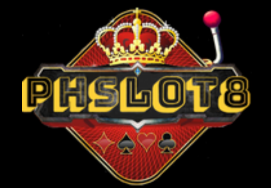 PHSLOT