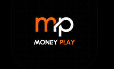 Moneyplay