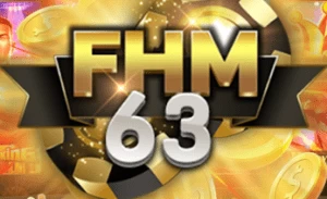 FHM63 App