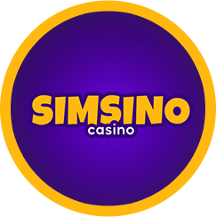 Simsino App