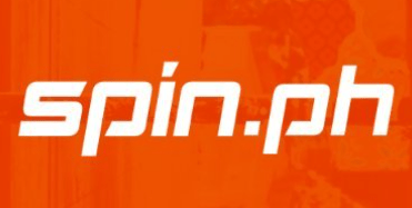 SpinPH7